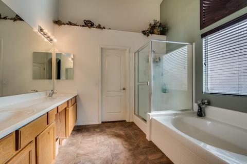 3350 S Cole Dr, Gilbert, AZ 85297 photo 11