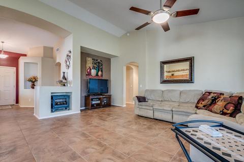 3350 S Cole Dr, Gilbert, AZ 85297 photo 5