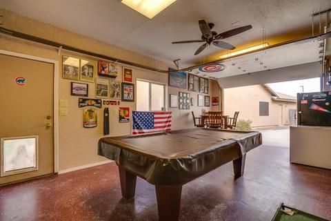 3350 S Cole Dr, Gilbert, AZ 85297 photo 20