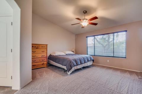 3350 S Cole Dr, Gilbert, AZ 85297 photo 10