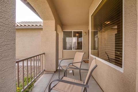 3350 S Cole Dr, Gilbert, AZ 85297 photo 2