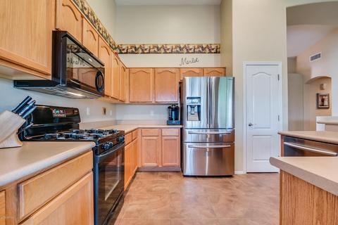 3350 S Cole Dr, Gilbert, AZ 85297 photo 7
