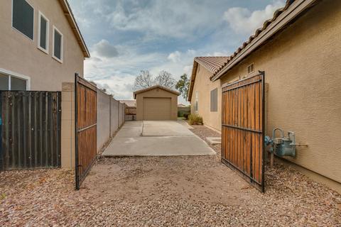 3350 S Cole Dr, Gilbert, AZ 85297 photo 17