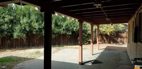 5024 N 6th St, Phoenix, AZ 85012 photo 2