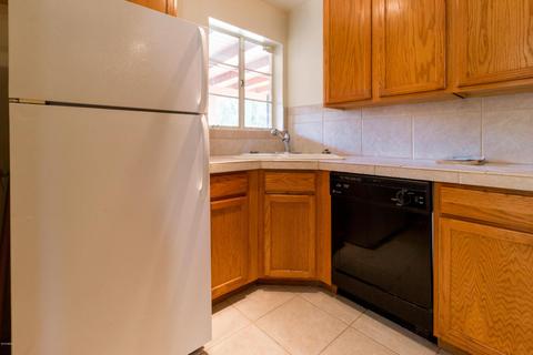 5024 N 6th St, Phoenix, AZ 85012 photo 14