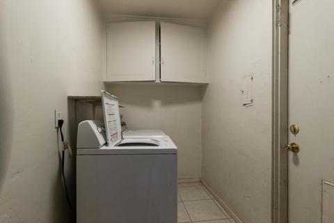 5024 N 6th St, Phoenix, AZ 85012 photo 13