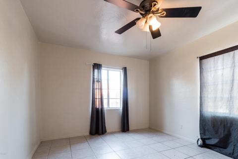 5024 N 6th St, Phoenix, AZ 85012 photo 11