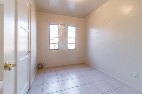 5024 N 6th St, Phoenix, AZ 85012 photo 10