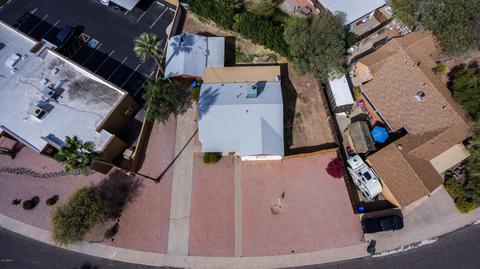 5024 N 6th St, Phoenix, AZ 85012 photo 4