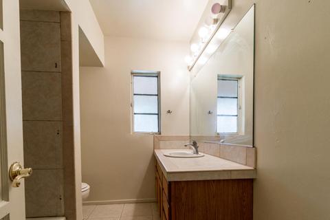 5024 N 6th St, Phoenix, AZ 85012 photo 9