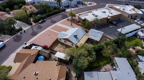 5024 N 6th St, Phoenix, AZ 85012 photo 5