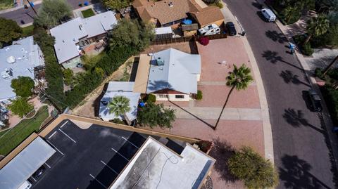 5024 N 6th St, Phoenix, AZ 85012 photo 7