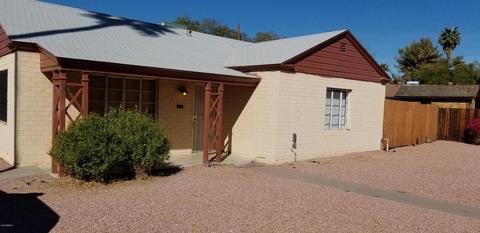 5024 N 6th St, Phoenix, AZ 85012 photo 1