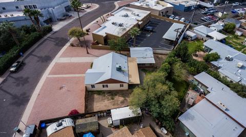5024 N 6th St, Phoenix, AZ 85012 photo 6