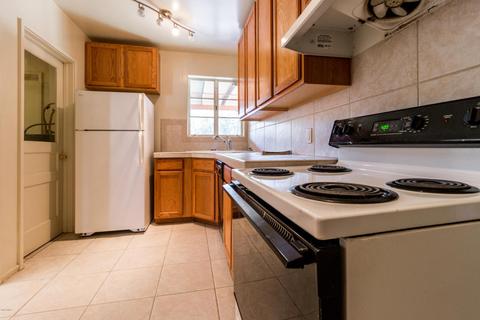 5024 N 6th St, Phoenix, AZ 85012 photo 12