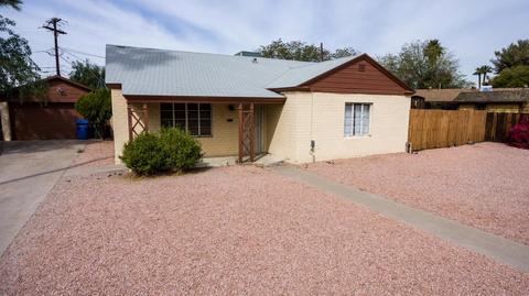 5024 N 6th St, Phoenix, AZ 85012 photo 8