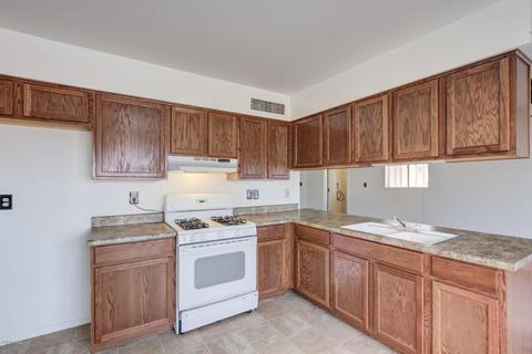 1449 E Carol Ave, Phoenix, AZ 85020 photo 8