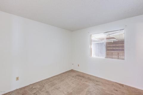 1449 E Carol Ave, Phoenix, AZ 85020 photo 19