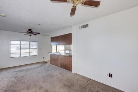 1449 E Carol Ave, Phoenix, AZ 85020 photo 10