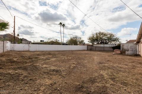 1449 E Carol Ave, Phoenix, AZ 85020 photo 26