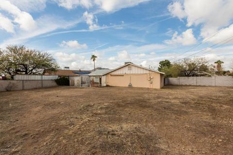 1449 E Carol Ave, Phoenix, AZ 85020 photo 24