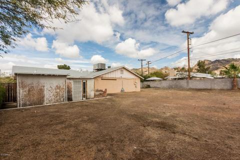 1449 E Carol Ave, Phoenix, AZ 85020 photo 23