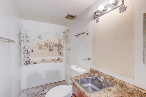 1449 E Carol Ave, Phoenix, AZ 85020 photo 21