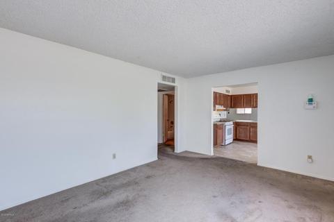 1449 E Carol Ave, Phoenix, AZ 85020 photo 5