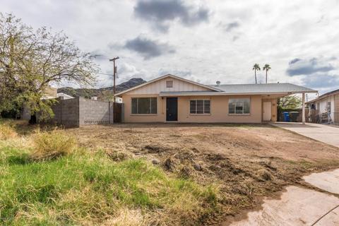 1449 E Carol Ave, Phoenix, AZ 85020 photo 2