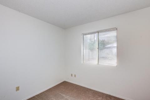 1449 E Carol Ave, Phoenix, AZ 85020 photo 17