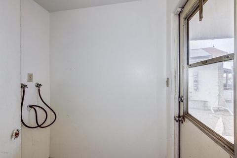 1449 E Carol Ave, Phoenix, AZ 85020 photo 12