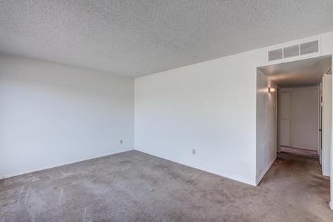 1449 E Carol Ave, Phoenix, AZ 85020 photo 4