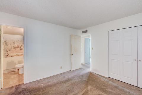1449 E Carol Ave, Phoenix, AZ 85020 photo 20