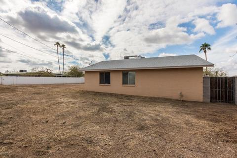 1449 E Carol Ave, Phoenix, AZ 85020 photo 25