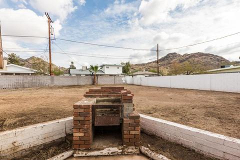 1449 E Carol Ave, Phoenix, AZ 85020 photo 22