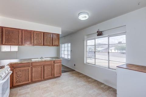 1449 E Carol Ave, Phoenix, AZ 85020 photo 7