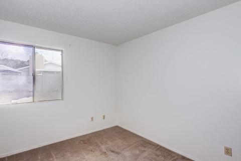 1449 E Carol Ave, Phoenix, AZ 85020 photo 18