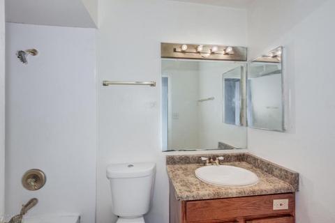 1449 E Carol Ave, Phoenix, AZ 85020 photo 16