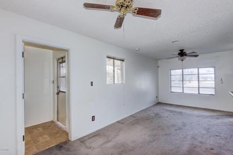 1449 E Carol Ave, Phoenix, AZ 85020 photo 11