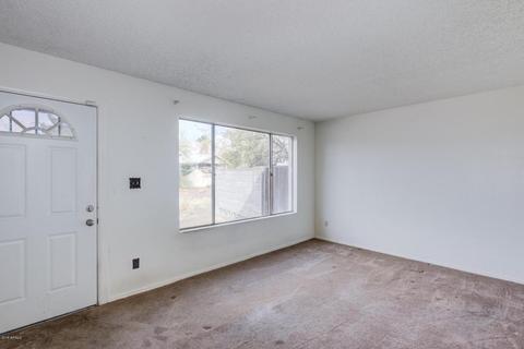 1449 E Carol Ave, Phoenix, AZ 85020 photo 6