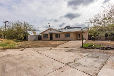 1449 E Carol Ave, Phoenix, AZ 85020 photo 1