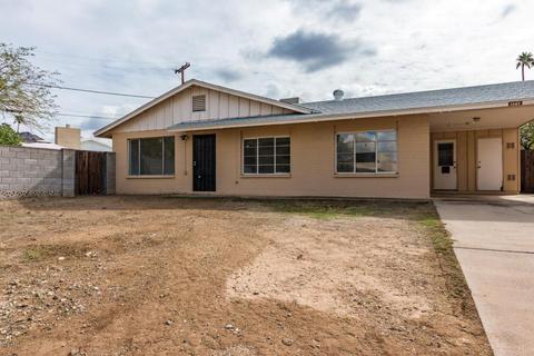 1449 E Carol Ave, Phoenix, AZ 85020 photo 3