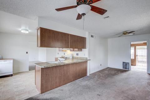 1449 E Carol Ave, Phoenix, AZ 85020 photo 9