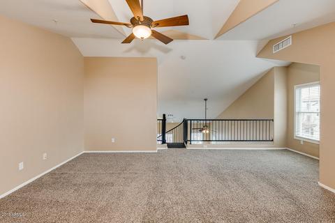 4176 E Jasper Dr, Gilbert, AZ 85296 photo 9