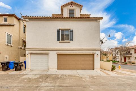 4176 E Jasper Dr, Gilbert, AZ 85296 photo 24