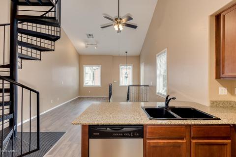 4176 E Jasper Dr, Gilbert, AZ 85296 photo 4