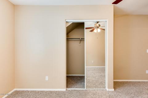 4176 E Jasper Dr, Gilbert, AZ 85296 photo 13