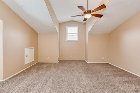 4176 E Jasper Dr, Gilbert, AZ 85296 photo 10