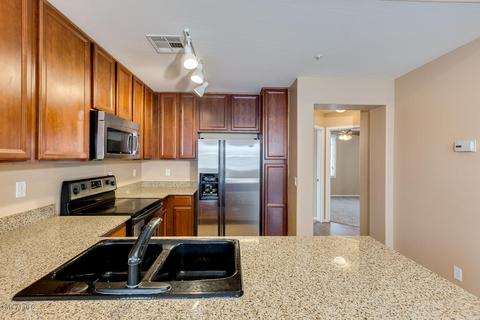 4176 E Jasper Dr, Gilbert, AZ 85296 photo 3