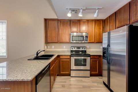 4176 E Jasper Dr, Gilbert, AZ 85296 photo 2